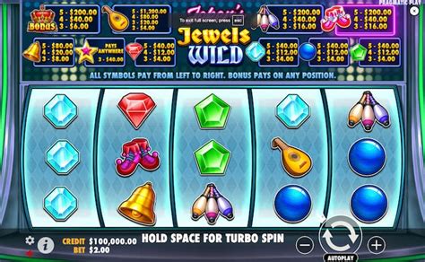 real money scatter slots|Scatter Slots Review 2024 – Start Questing With A Huge Bonus.